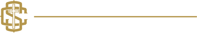 St. Catharine Logo